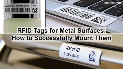 iron on rfid tags|mount on metal rfid tags.